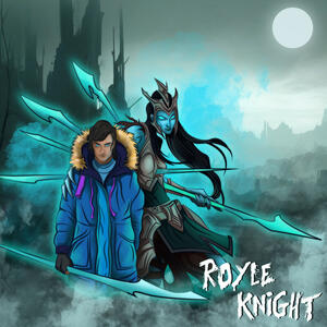 Kalista